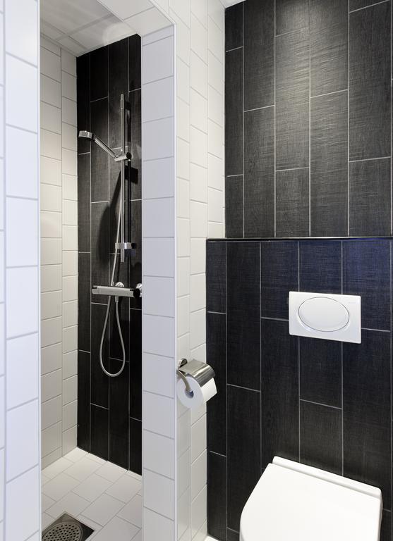Hotel Vollan Gjestestue 4*