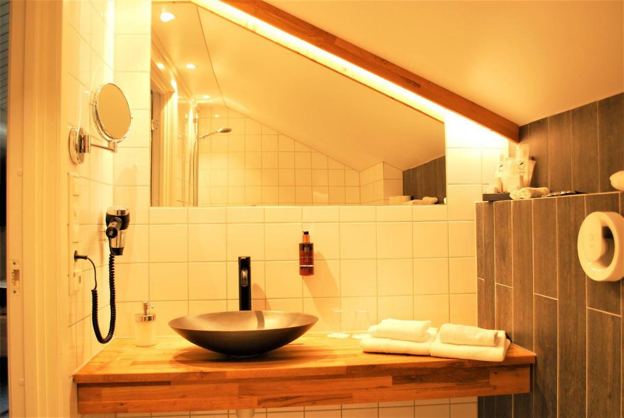 Vollan Gjestestue Hotel 4*